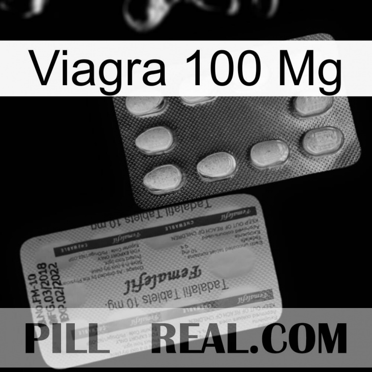 Blue Viagra 100 Mg 36